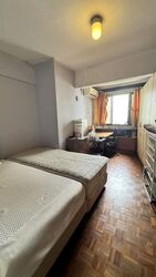 Pine Grove (D21), Condominium #631115401
